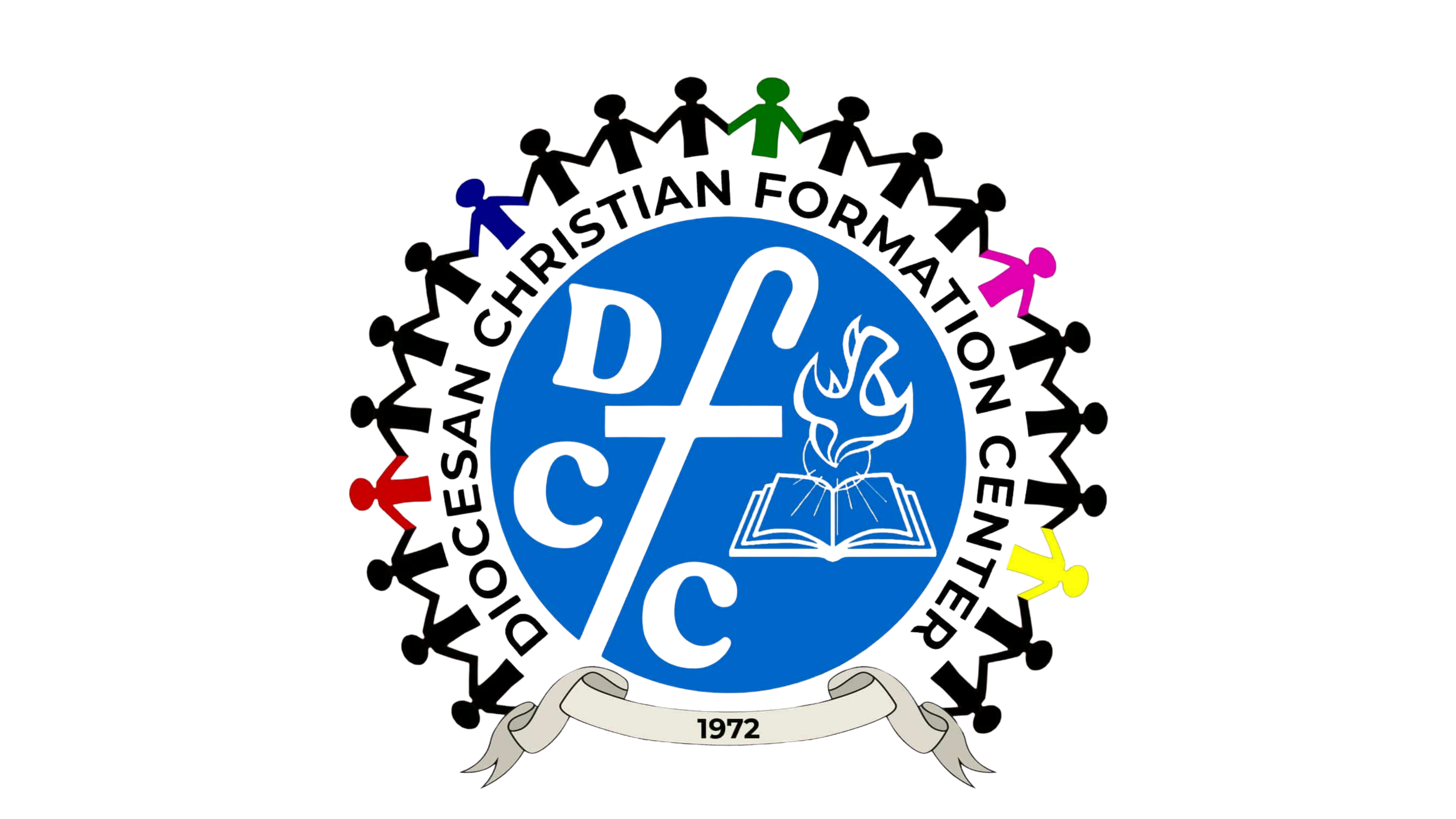 Diocese Logo